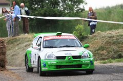 D'Avelli (4)